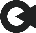 creativeshop